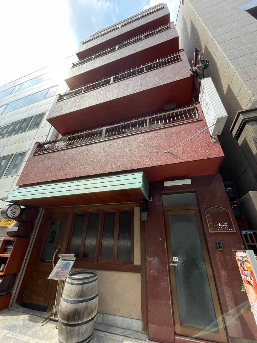 fresh/building/J00100384486_9