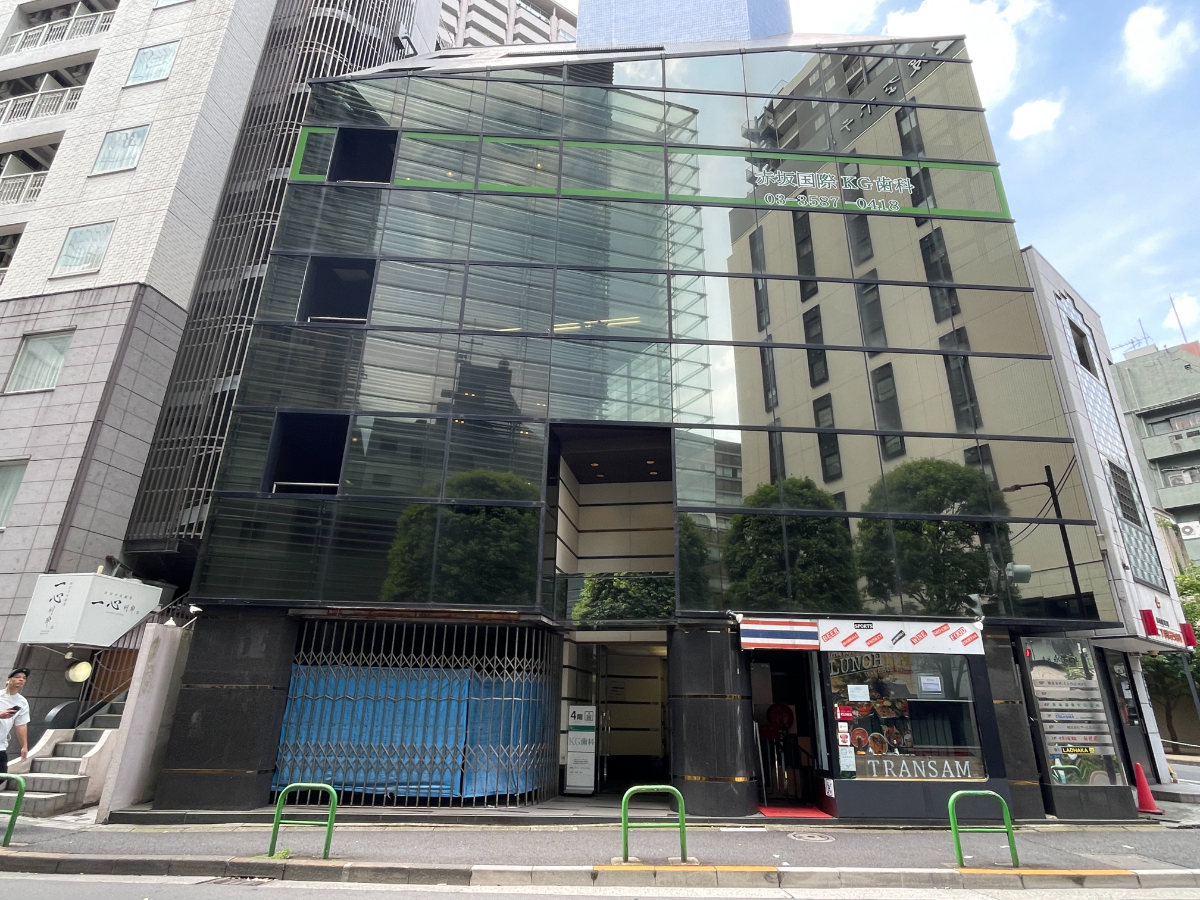 fresh/building/J00100384487_1