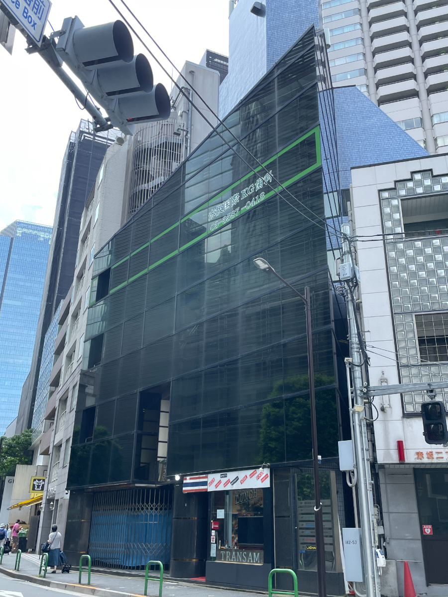 fresh/building/J00100384487_10