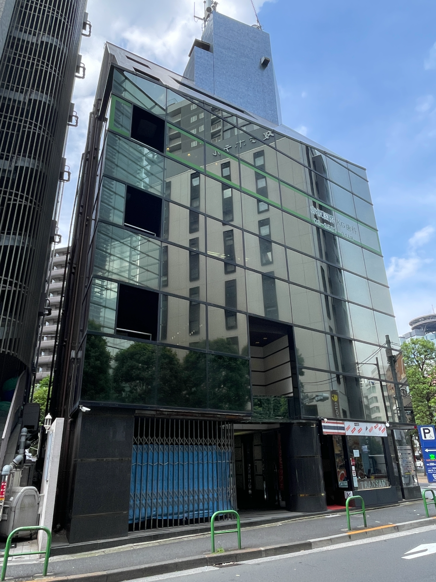 fresh/building/J00100384487_11