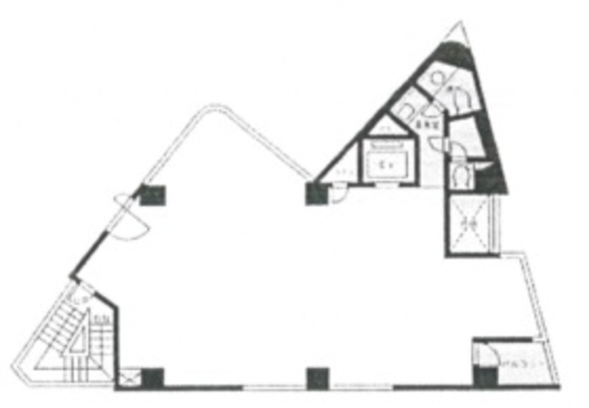 fresh/building/J00100384487_18