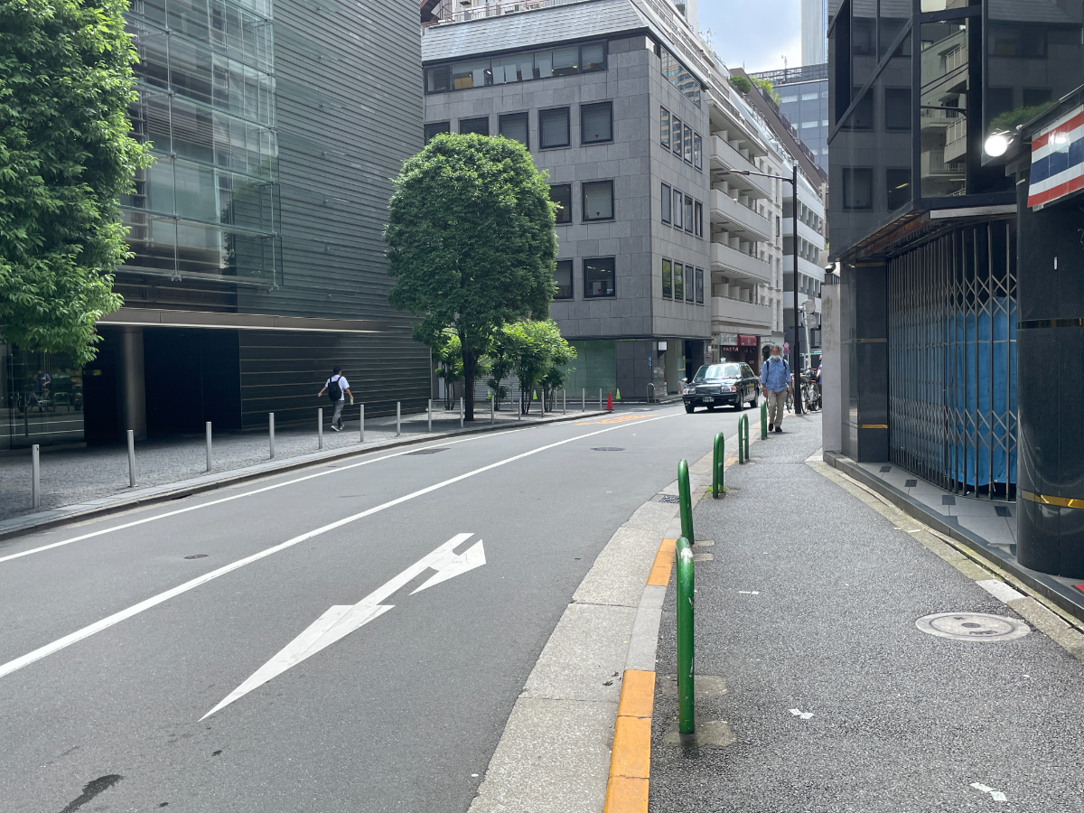 fresh/building/J00100384487_2