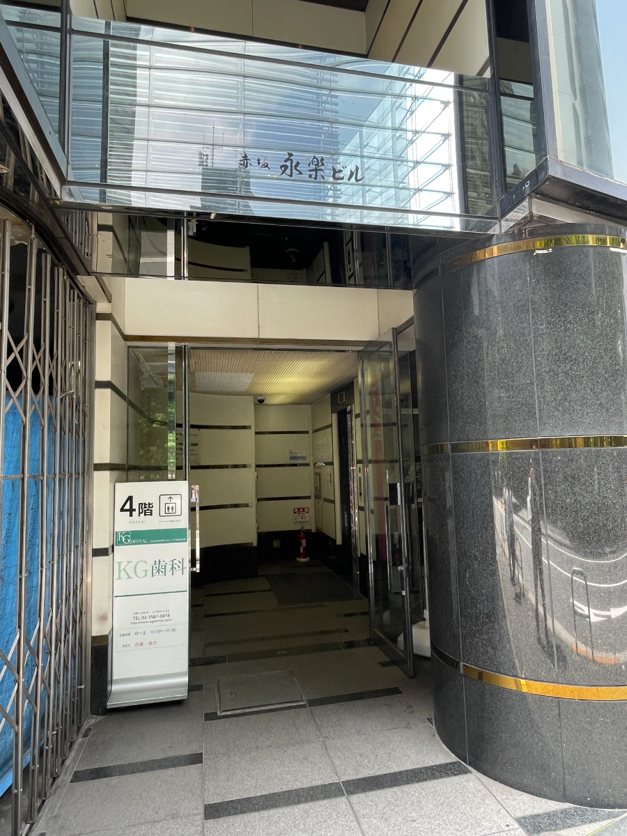 fresh/building/J00100384487_3