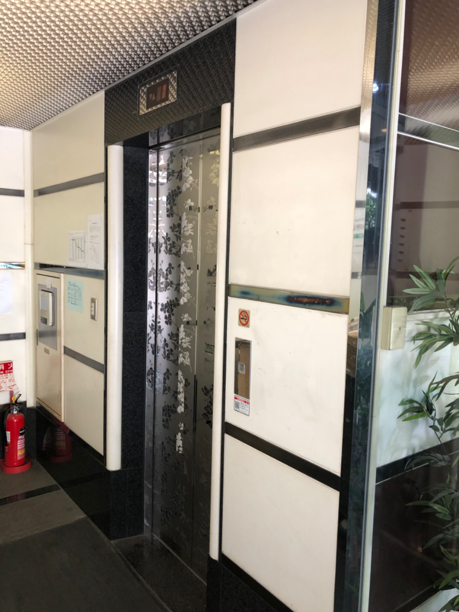 fresh/building/J00100384487_4