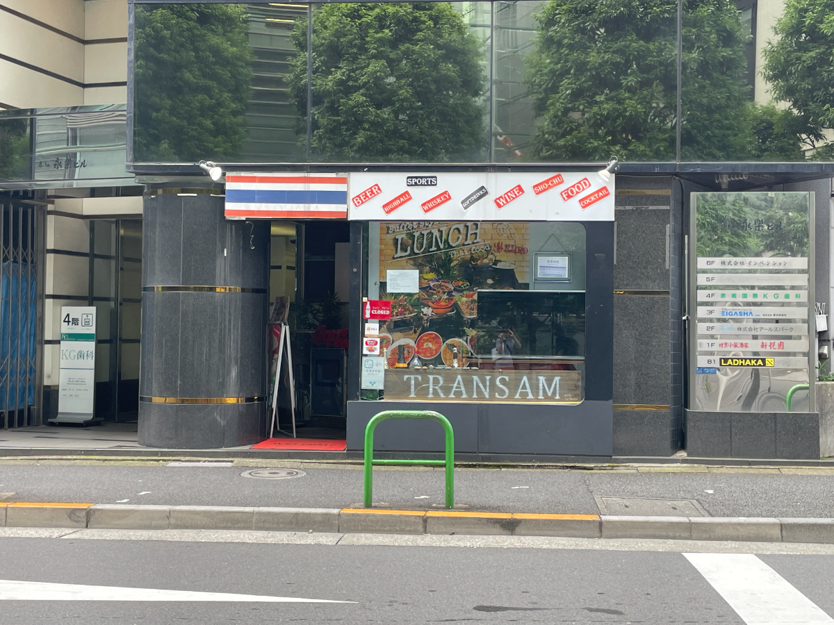 fresh/building/J00100384487_5