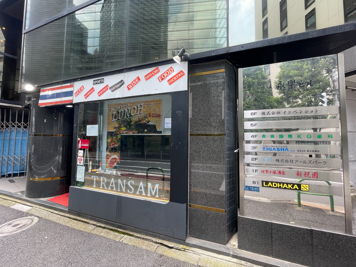 fresh/building/J00100384487_6