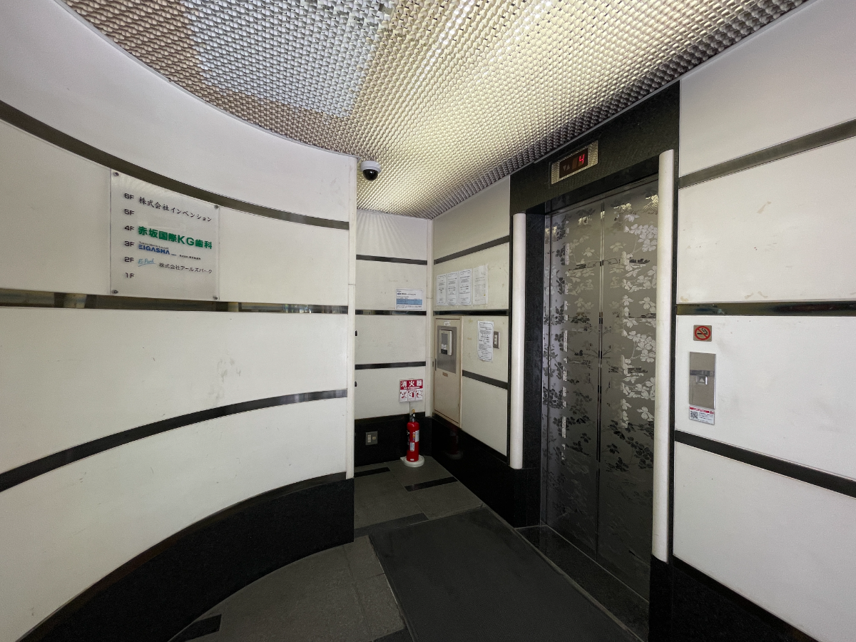 fresh/building/J00100384487_7