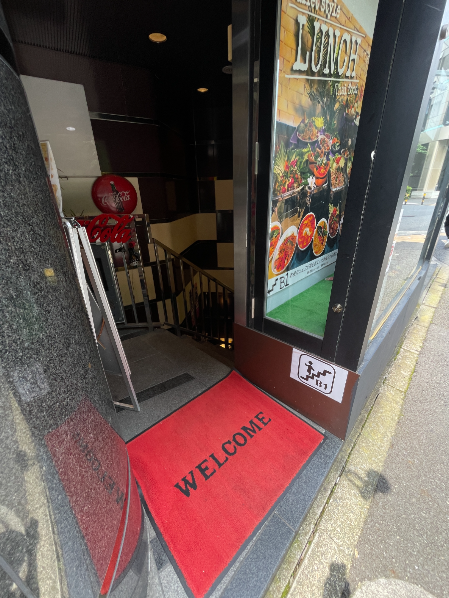 fresh/building/J00100384487_8