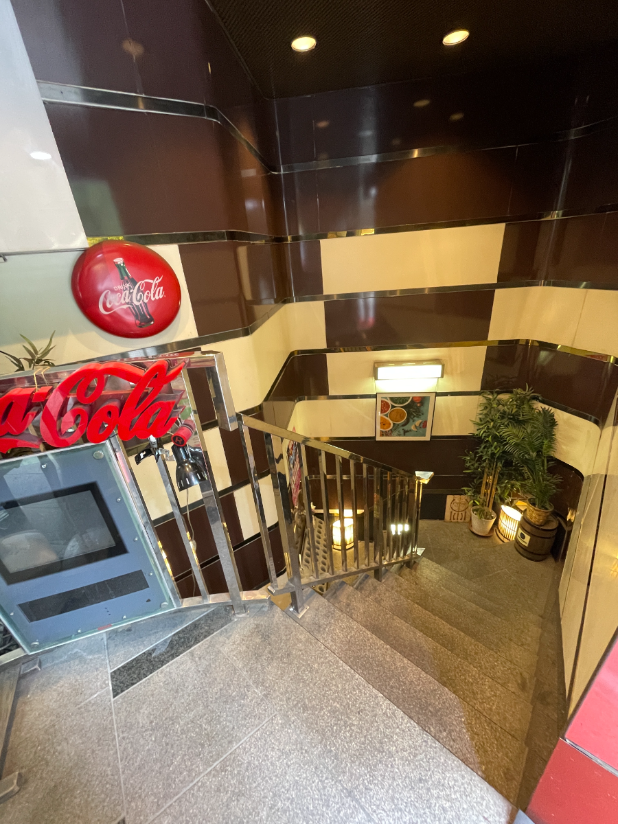 fresh/building/J00100384487_9