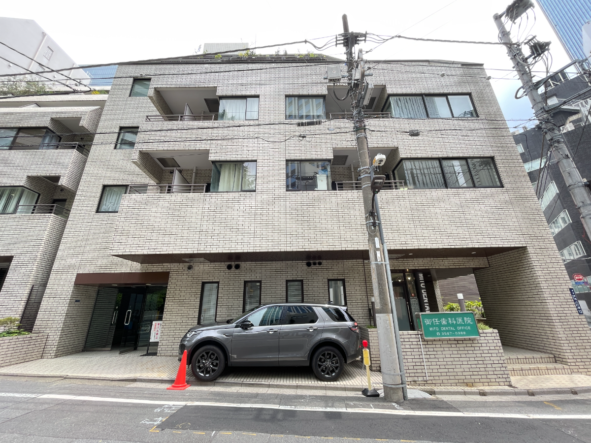 fresh/building/J00100384488_1