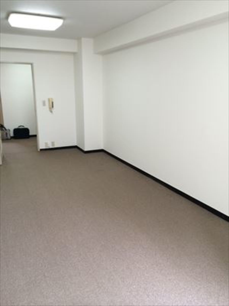 fresh/building/J00100384488_10