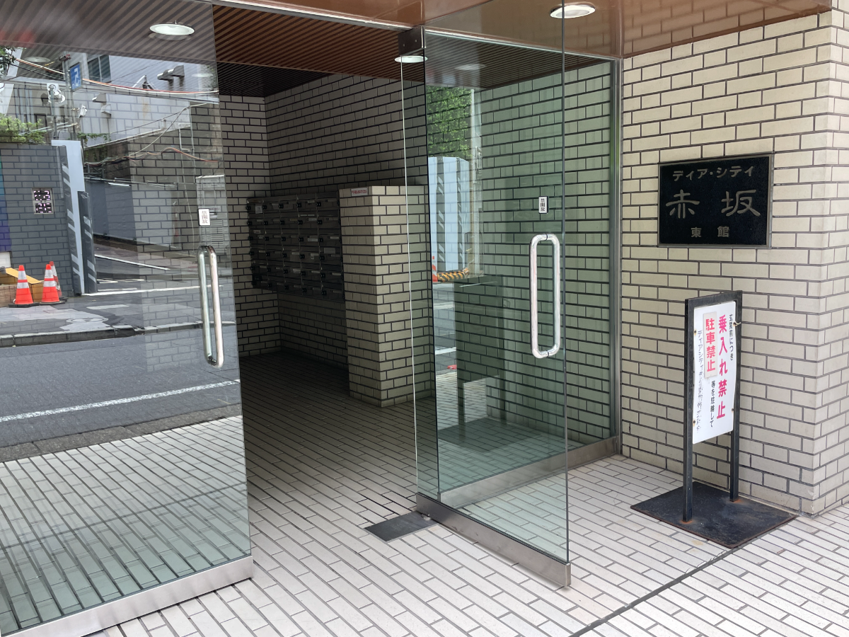 fresh/building/J00100384488_11