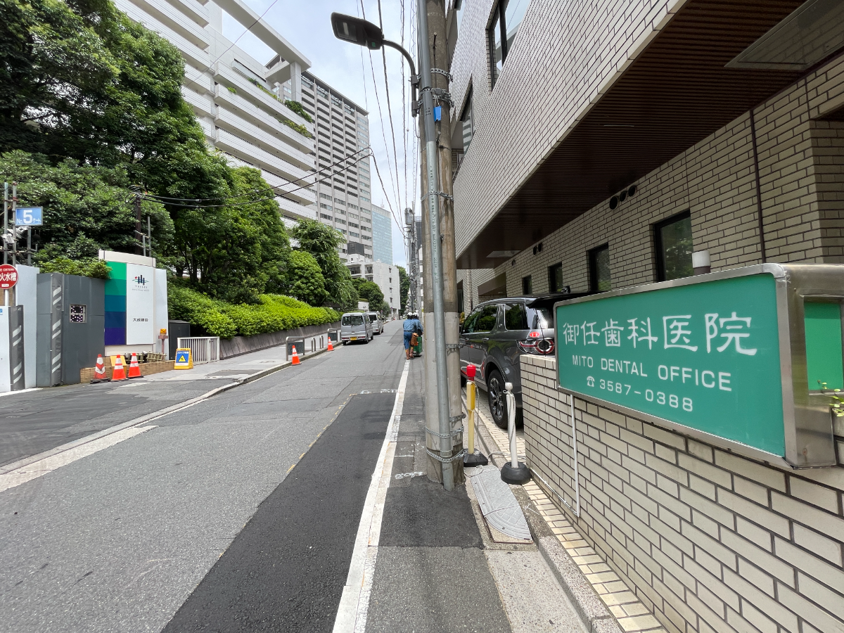 fresh/building/J00100384488_14