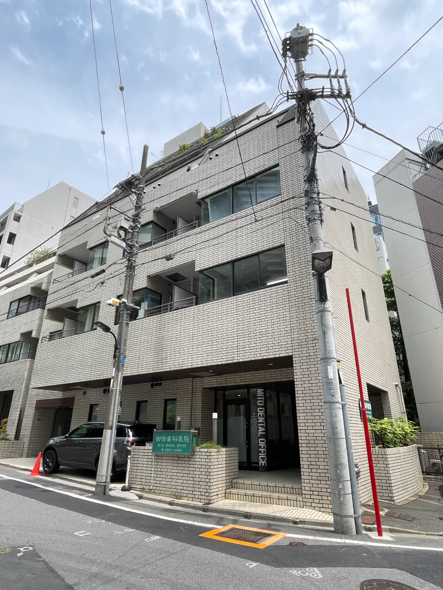 fresh/building/J00100384488_15