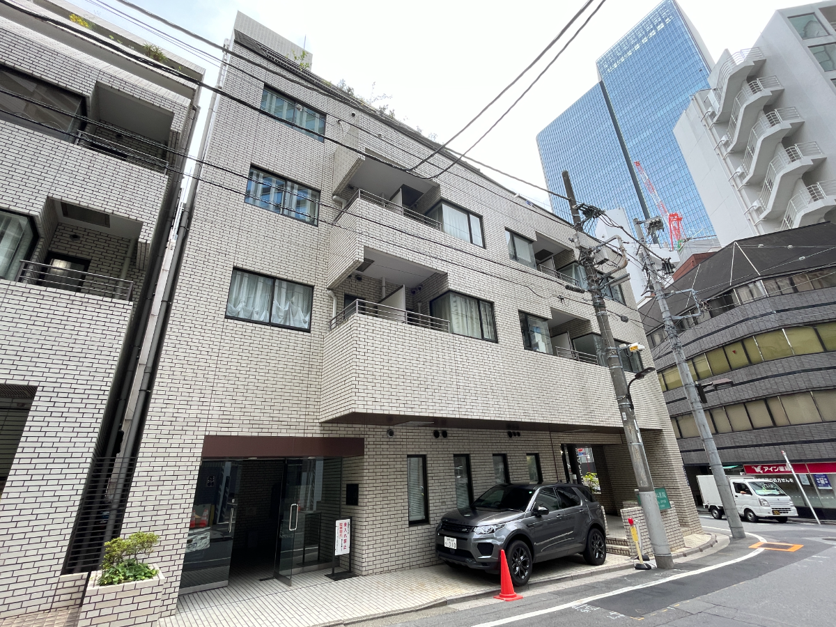 fresh/building/J00100384488_16