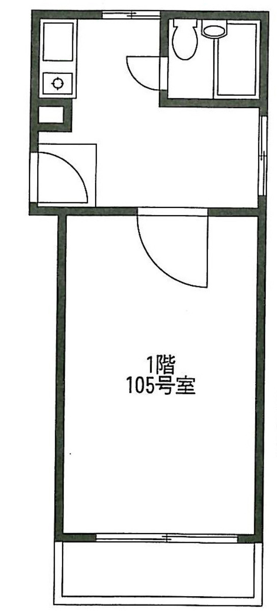 fresh/building/J00100384488_18