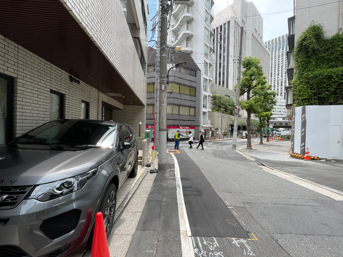 fresh/building/J00100384488_2