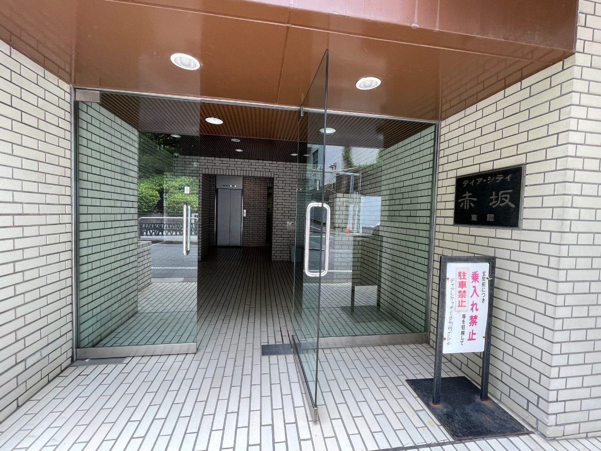 fresh/building/J00100384488_3