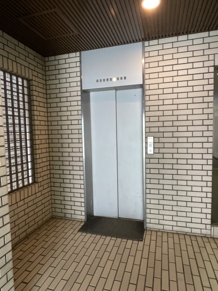 fresh/building/J00100384488_4