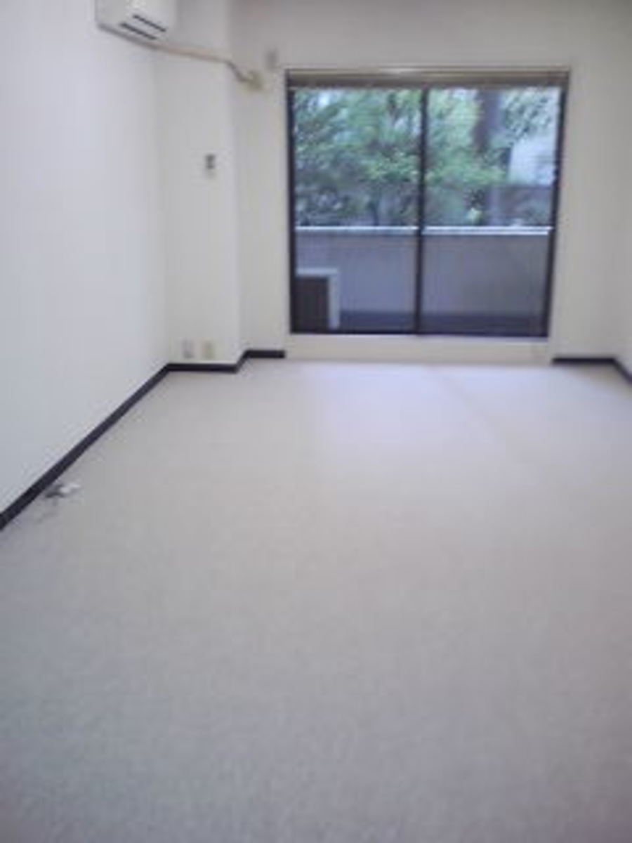 fresh/building/J00100384488_5