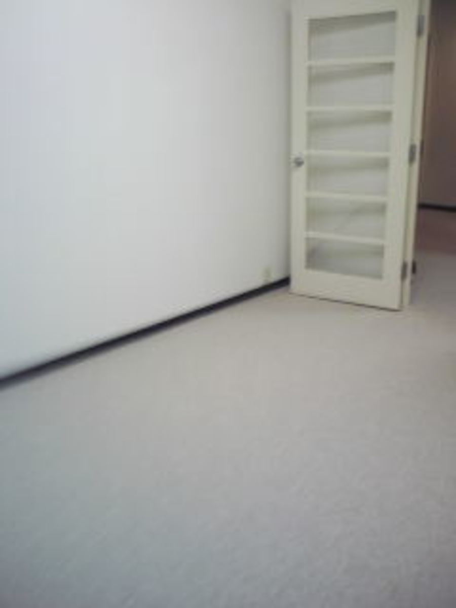 fresh/building/J00100384488_6
