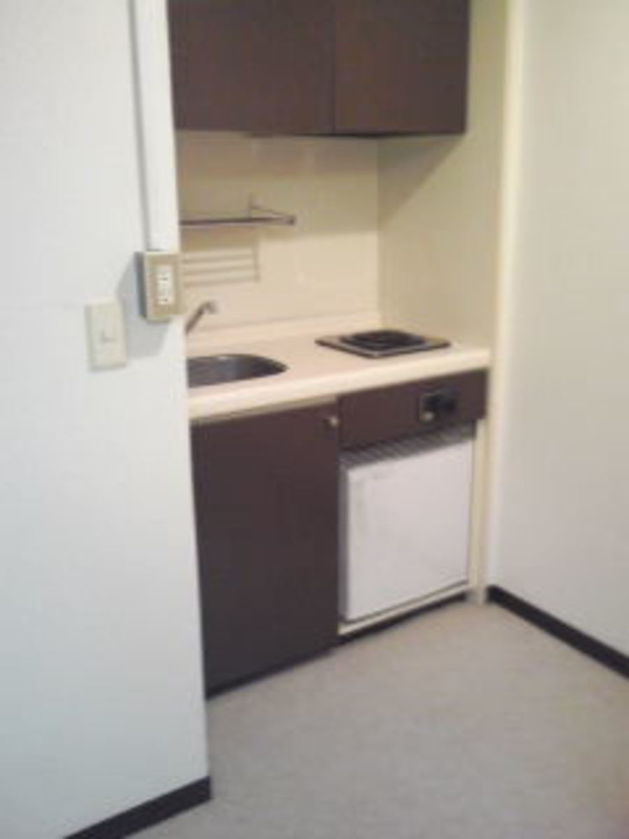 fresh/building/J00100384488_8