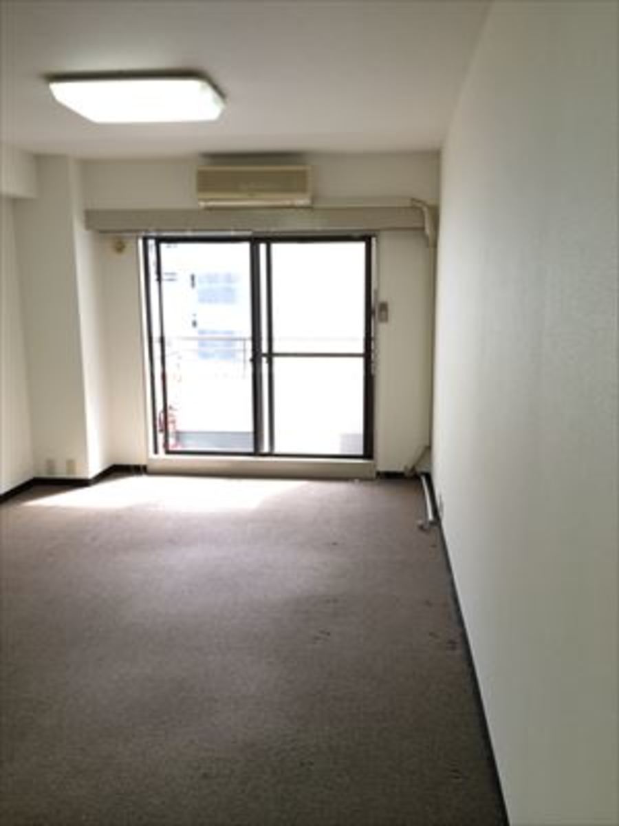 fresh/building/J00100384488_9