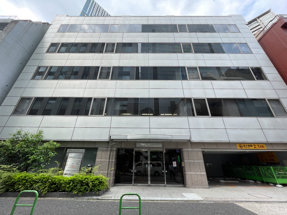 fresh/building/J00100384491_1