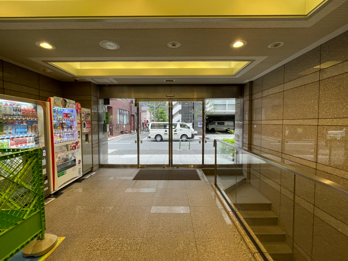 fresh/building/J00100384491_10
