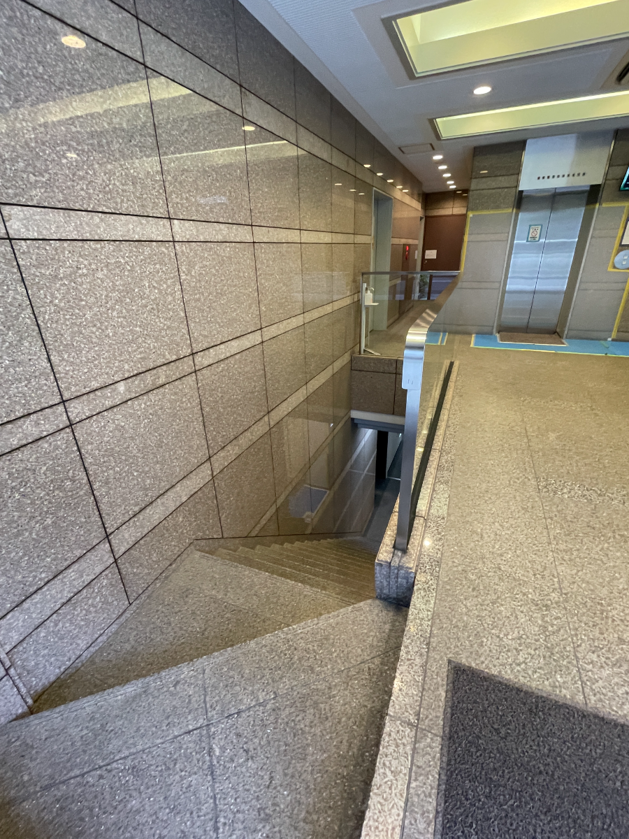 fresh/building/J00100384491_11