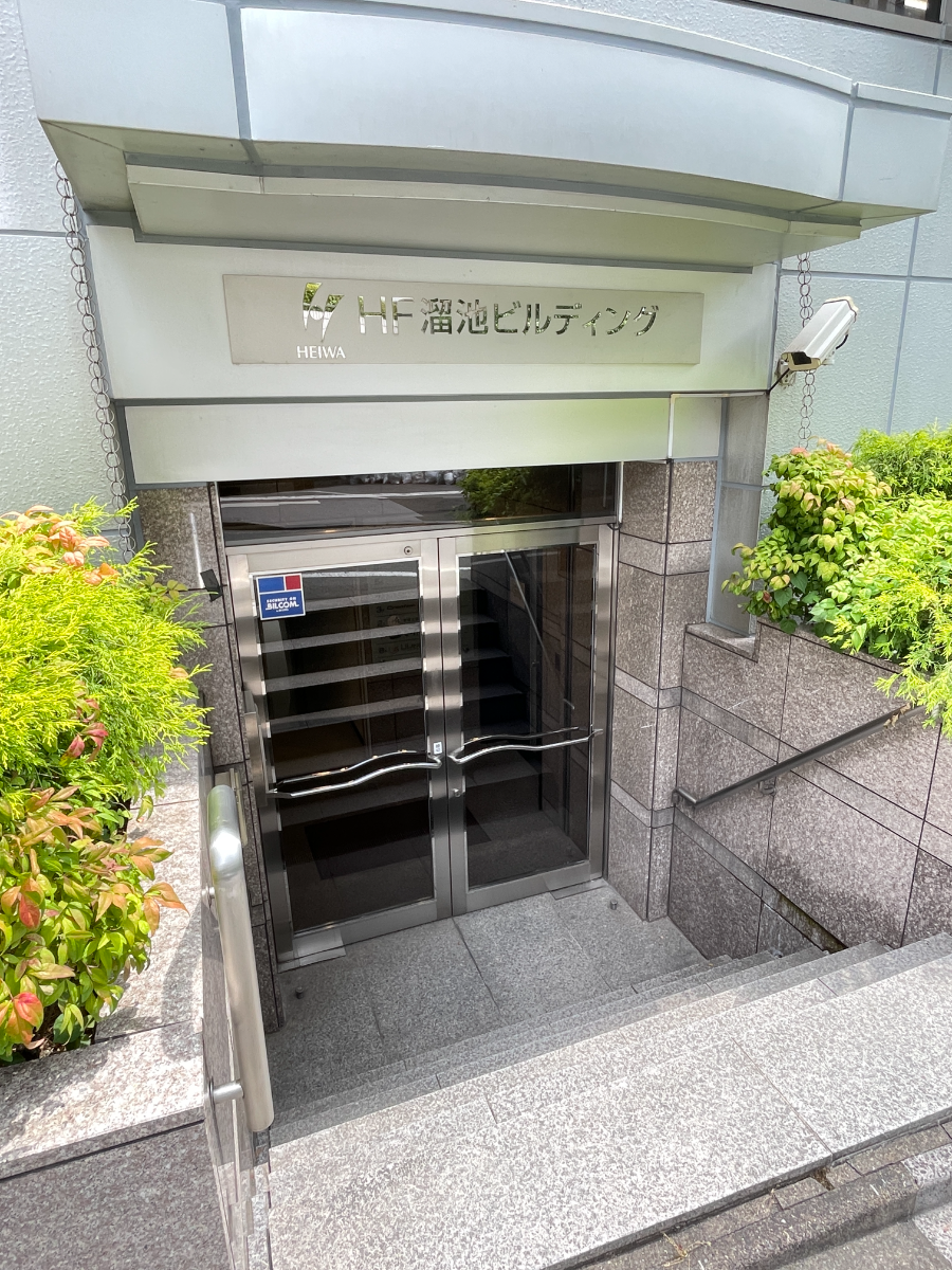 fresh/building/J00100384491_13