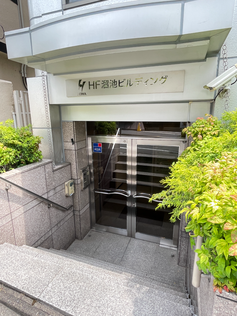 fresh/building/J00100384491_14