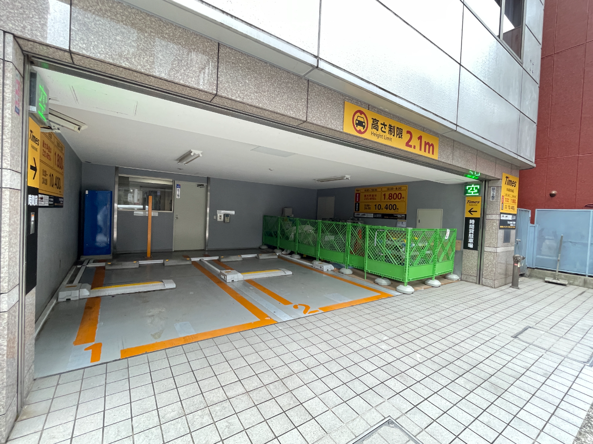 fresh/building/J00100384491_16