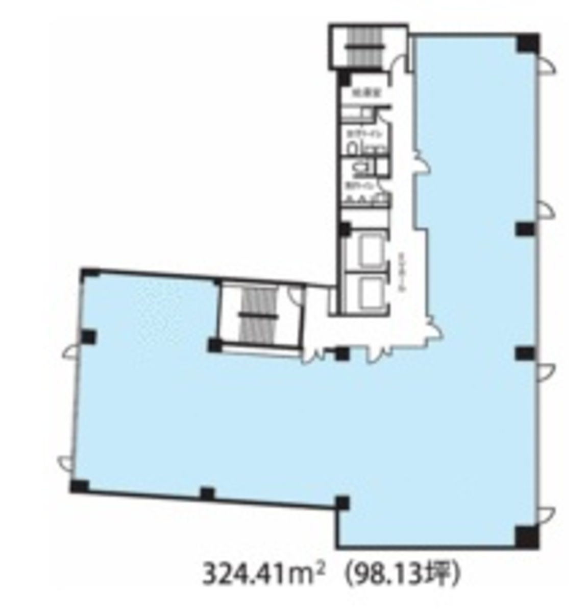 fresh/building/J00100384491_18