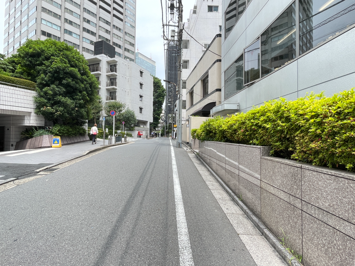 fresh/building/J00100384491_19