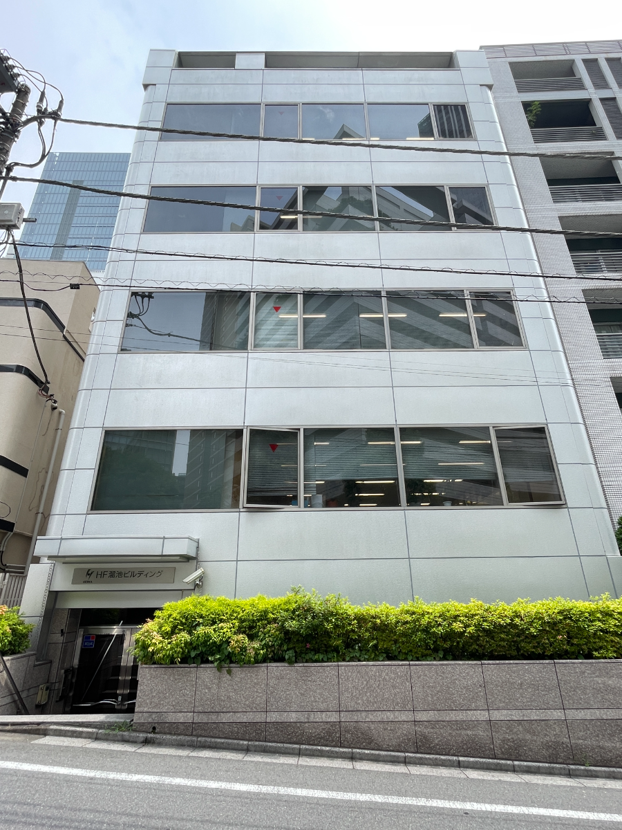 fresh/building/J00100384491_20