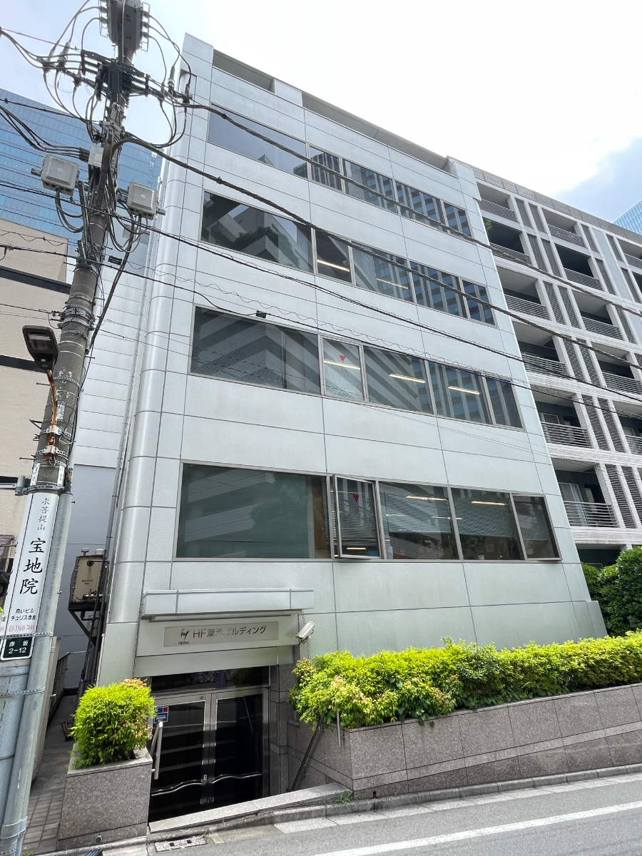 fresh/building/J00100384491_21