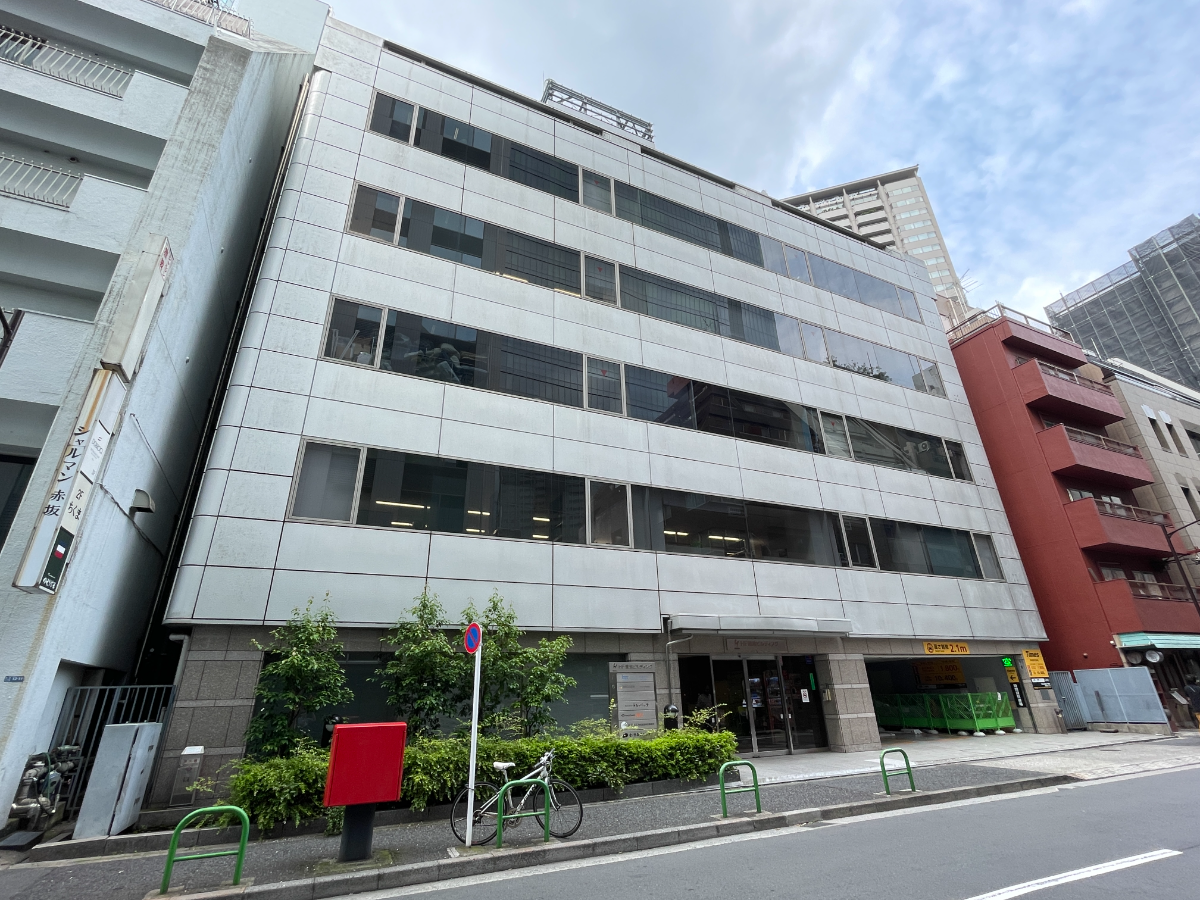 fresh/building/J00100384491_22