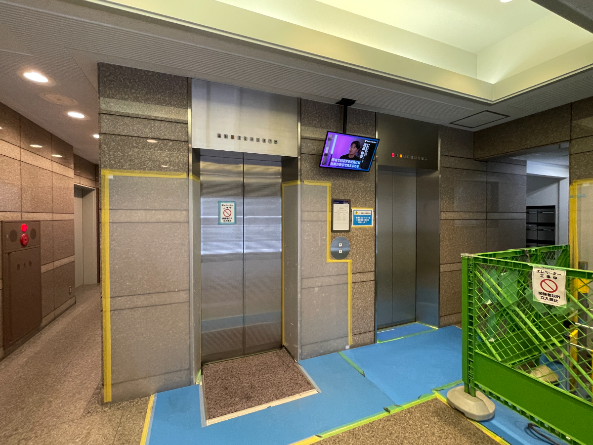 fresh/building/J00100384491_4
