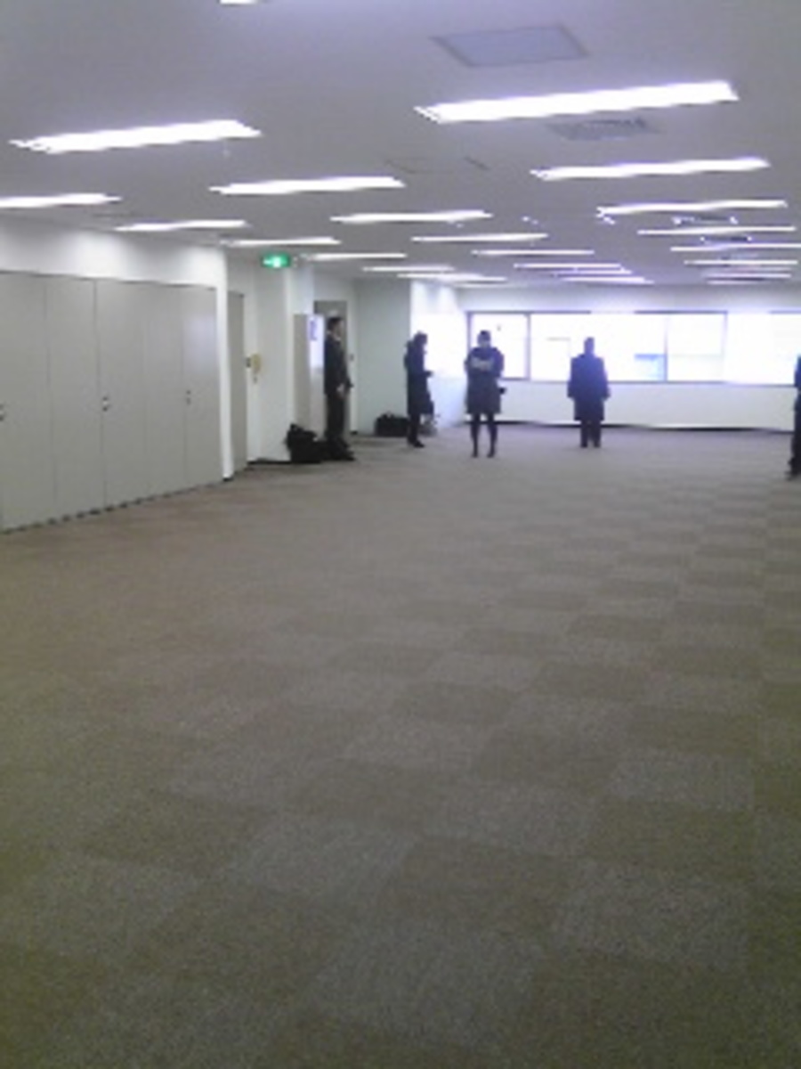fresh/building/J00100384491_6