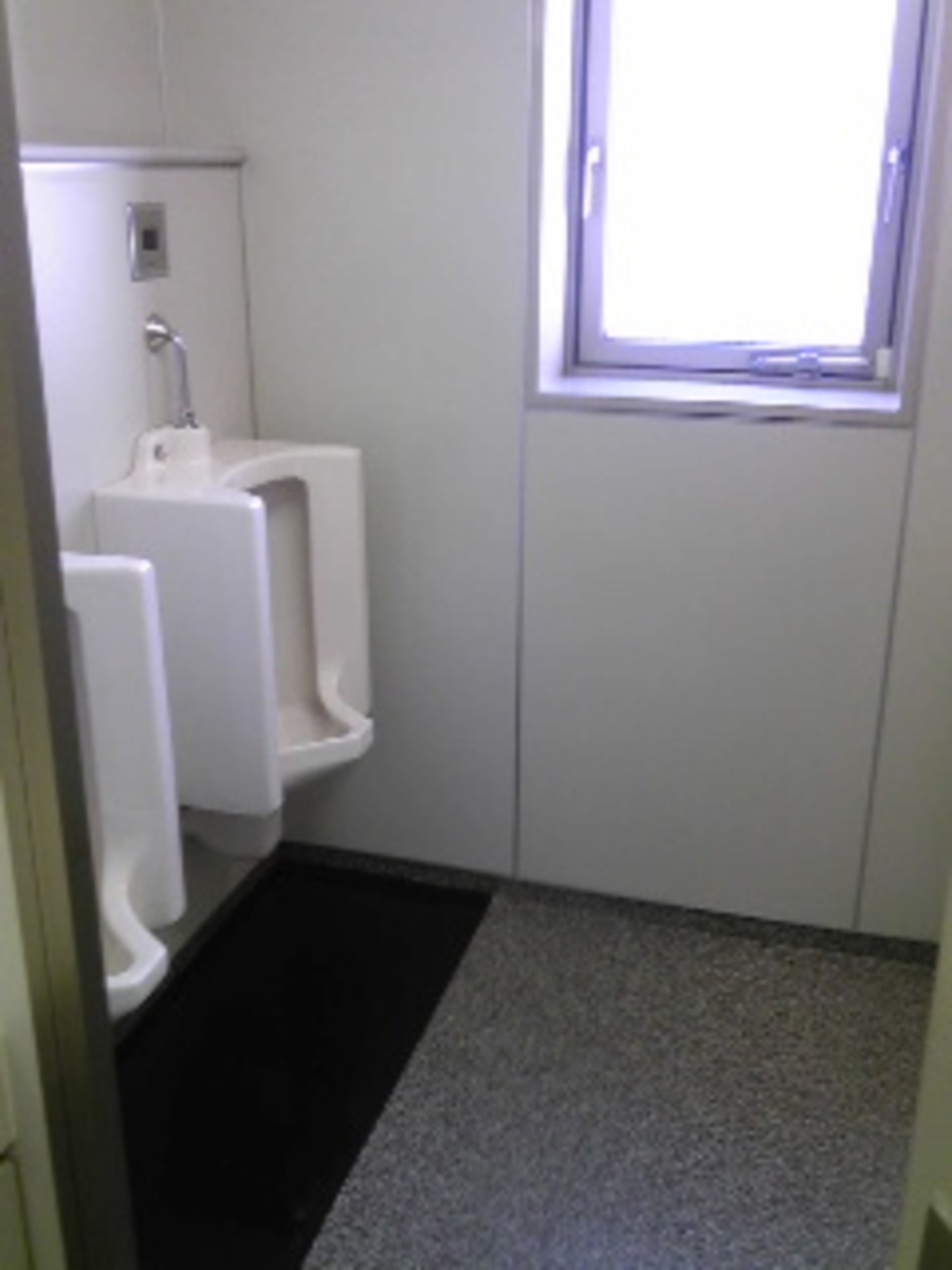 fresh/building/J00100384491_7