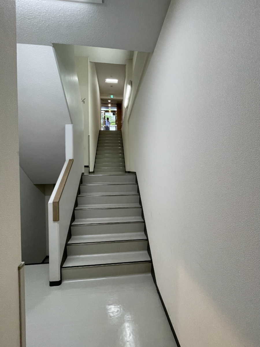 fresh/building/J00100384491_9