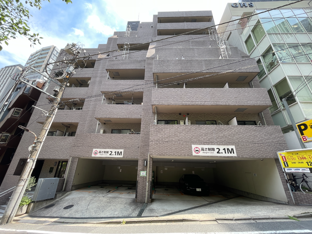fresh/building/J00100384492_1