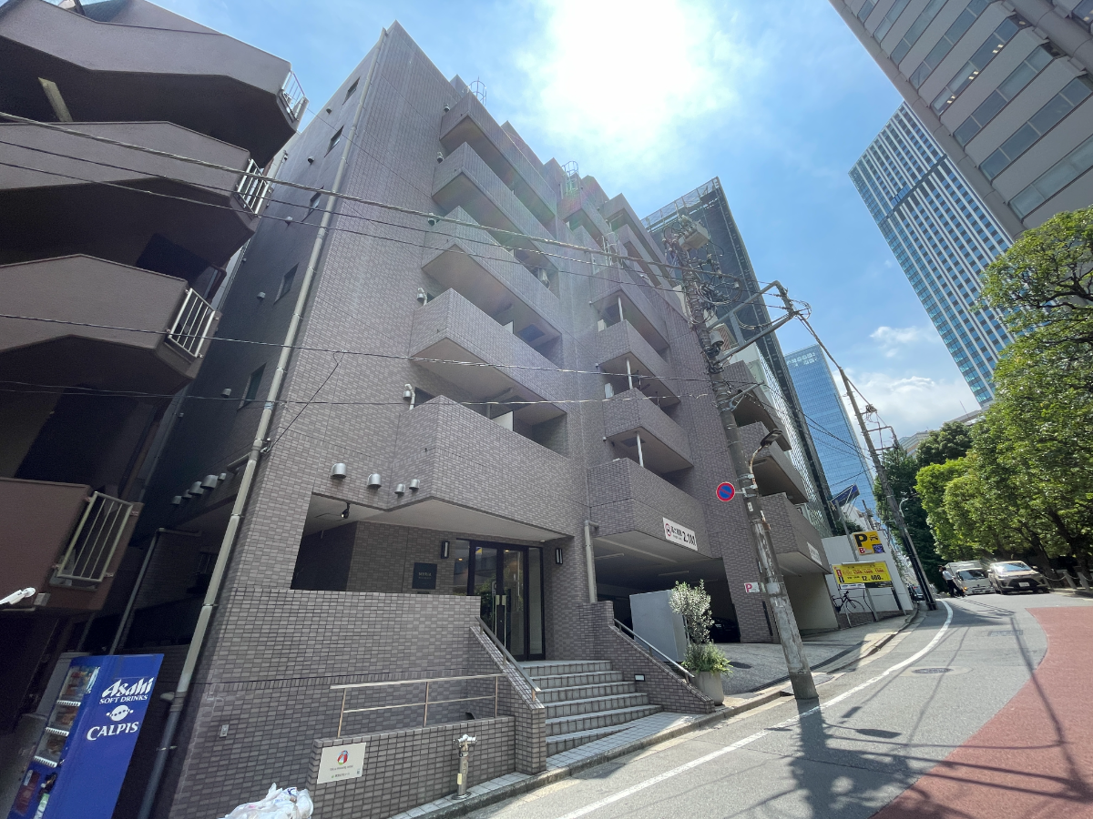 fresh/building/J00100384492_10