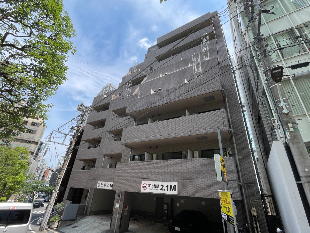 fresh/building/J00100384492_11