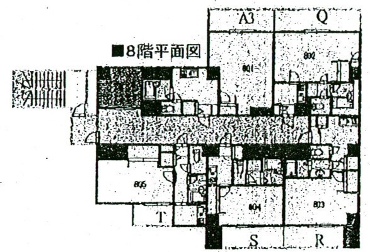 fresh/building/J00100384492_18