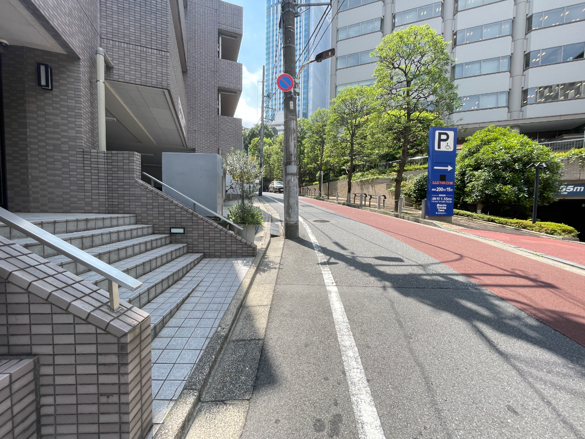 fresh/building/J00100384492_2