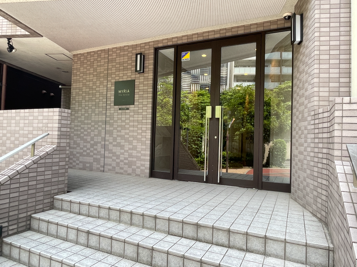 fresh/building/J00100384492_3