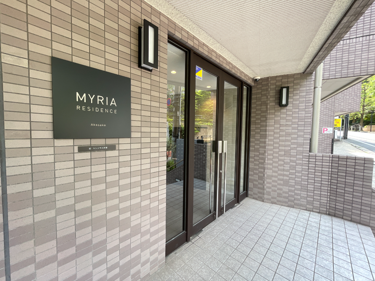 fresh/building/J00100384492_5