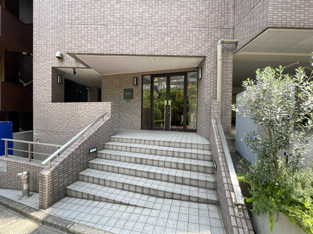 fresh/building/J00100384492_6